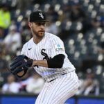 White Sox, Twins