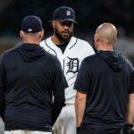 Kenley Jansen