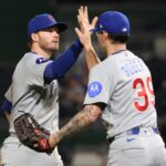 Chicago Cubs