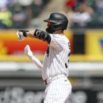Randal Grichuk