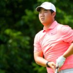 tom kim