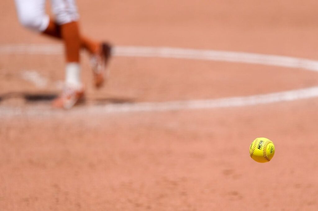 women's College World Series