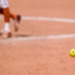 women's College World Series