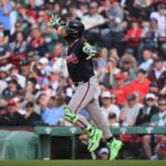 atlanta braves