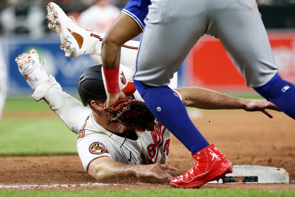 pete alonso