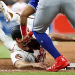 pete alonso