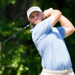 jordan smith pga