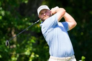 jordan smith pga