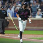 Marlins, Mets