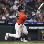 astros