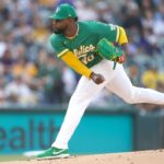 Luis Severino