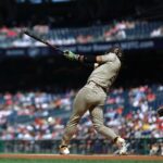 fernando tatis jr