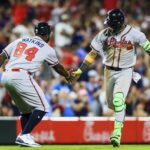 ronald acuna