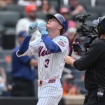 Marlins, Mets