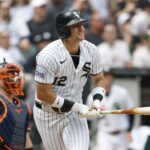 Tigers, White Sox