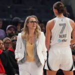 Becky Hammon
