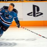 Claude Lemieux