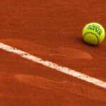 french open tennis balls general