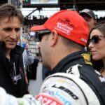 alex zanardi