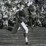 Sherman Lewis