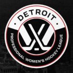 PWHL Detroit