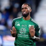 Ivan Toney