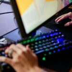 Counter Strike Global Offensive