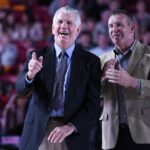 Paul Westhead