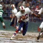 o.j. simpson bills