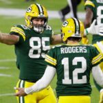 robert tonyan rodgers