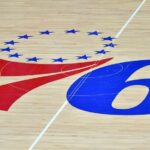 76ers logo