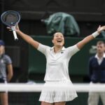 serena, harmony tan
