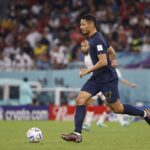 Saliba