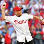 larry bowa