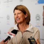 juli inkster