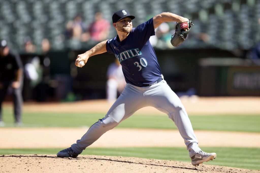austin voth