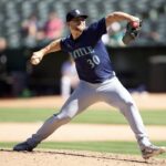 austin voth