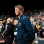 jim curtin