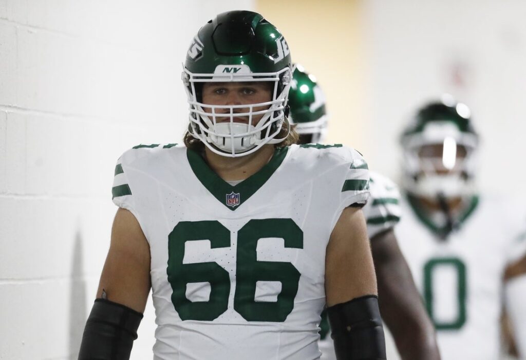 jets joe tippmann