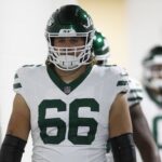 jets joe tippmann