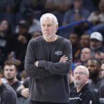 gregg popovich