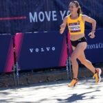 Jenny Simpson