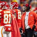 chiefs dave merritt