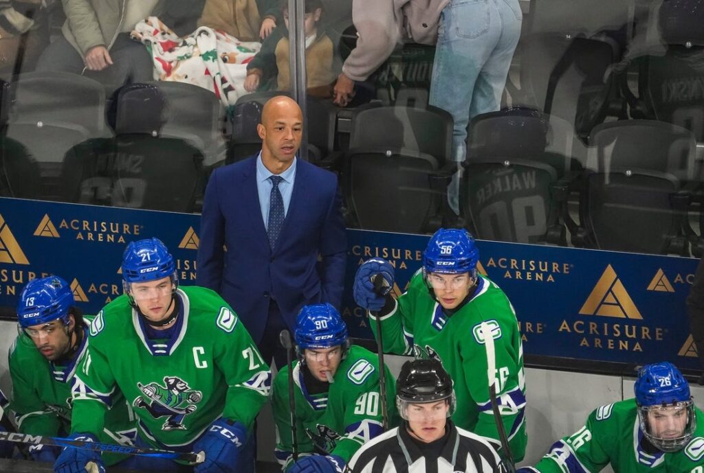 Manny Malhotra