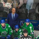 Manny Malhotra