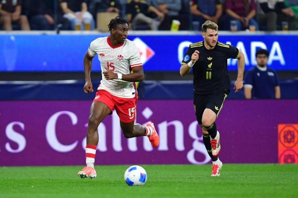 moise bombito canada
