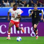 moise bombito canada