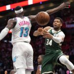 giannis antetokounmpo heat