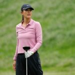 michelle wie