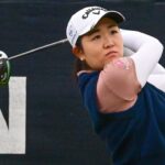 rose zhang